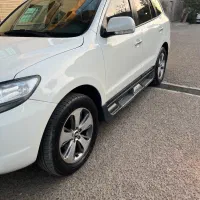 سانتافه ۲۰۰۹