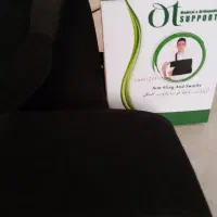 آویز دست|آرایشی، بهداشتی، درمانی|قم, شاه سید علی|دیوار