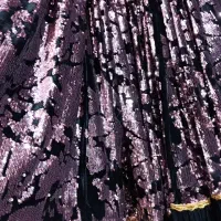 لباس محلی|لباس|یاسوج, |دیوار