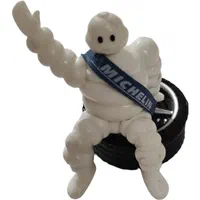 امداد خدمات پنچرگیری سیار در محل