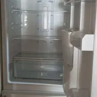 یخچال فریزر یخساران|یخچال و فریزر|پردیس, فاز ۱۱|دیوار