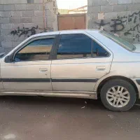 پژو پارس|خودرو سواری و وانت|رشت, کوی حسینی|دیوار