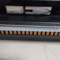 دستگاه دیو دی