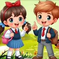 نیروی خدماتی