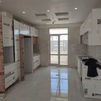 ۱۰۵متر پارکینگ انباری آسانسور خ فتحی
