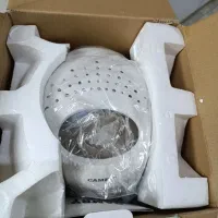 سرخ کن مدل camry|اجاق گاز و لوازم برقی پخت‌وپز|سمنان, |دیوار