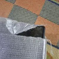 مانیتور ۲۷ اینچ سامسونگ|قطعات و لوازم جانبی رایانه|تهران, سلسبیل جنوبی|دیوار