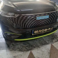 هاوال H62025 نقد و اقساط۶۰ ماهه بانکی تحویل فوری|خودرو سواری و وانت|تهران, ظفر|دیوار