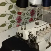 سردوز چهار نخ جک تمیز وبه شرط دوخت