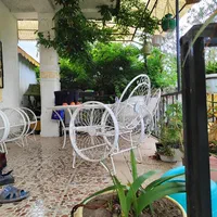 فروش ویلا/ جاده ماسوله