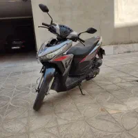 موتور سیکلت.