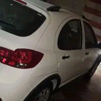 کوییک s صفر خشک ۱۴۰۵ خانگی