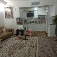 فروش-آپارتمان-87متری-دو-خوابه