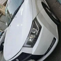 دناپلاس اتومات ۱۴۰۲|خودرو سواری و وانت|تهران, بهمن یار|دیوار