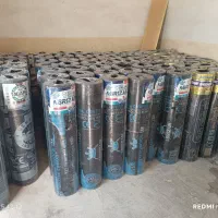 ایزوگام دلیجان(شرکت برفاب)|خدمات پیشه و مهارت|دوگنبدان, |دیوار