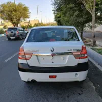 ال ۹۰ پارس تندر|خودرو سواری و وانت|تبریز, |دیوار