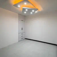 دوخواب خام ط۲هسافاز۶ خ باقرخان|فروش آپارتمان|پرند, فاز ۲|دیوار