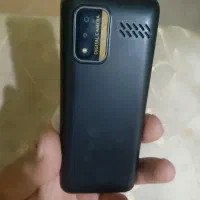 موبایل ساده دوربین دار|موبایل|مشهد, همت آباد|دیوار