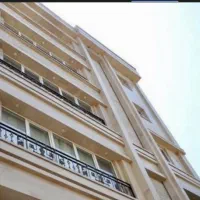 فروش واحد لوکس خیابان آزادی در املاک آرامهر