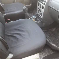 ال نود مدل 97