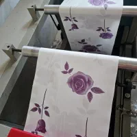 سفره یکبار مصرف