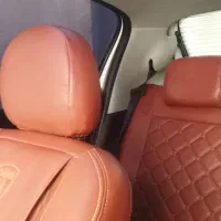 پژو 207پاناروما 1401کم کار فابریک|خودرو سواری و وانت|تبریز, |دیوار