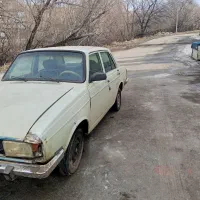 پیکان مدل 83|خودرو کلاسیک|چالدران, |دیوار