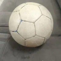 توپ دوختی|ورزشهای توپی|نیشابور, شهرک ولیعصر|دیوار