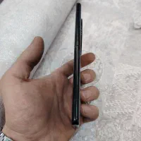 هانر  x9a|موبایل|سنندج, |دیوار