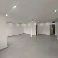 93متر-فول-بازسازی-دامپزشکی