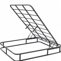 تولیدی کفی جکدار.سرویس خواب وتشک ارسال رایگان