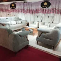 شرکت زیباسازان ایران|استخدام هنری و رسانه|چهاردانگه (تهران), |دیوار