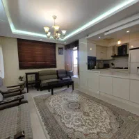 اپارتمان ۸۰متری دو نبش/خانه اصفهان/دو خواب|فروش آپارتمان|اصفهان, خانه اصفهان|دیوار