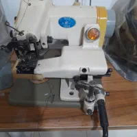 چرخ پس دوز دمپادوز