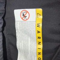 کریر مکسی کوزی خارجی|کالسکه و لوازم جانبی|تهران, تهرانپارس جنوبی|دیوار