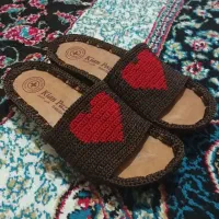 فروشی|کیف، کفش، کمربند|یاسوج, |دیوار