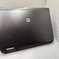 لپ تاپHp probook 6475bحسابداری فوتوشاپ ارز دیجیتال|رایانه همراه|تهران, باغ فیض|دیوار
