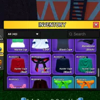 فروش اکانت روبلاکس|کنسول، بازی ویدئویی و آنلاین|تهران, مهران (سیدخندان)|دیوار