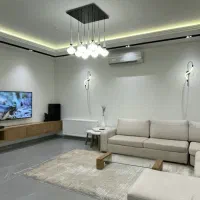 ۱۵۰ مـتـری VIP صفر دونبش پلان تکواحدی//حاشیه VIEW|فروش آپارتمان|مشهد, الهیه|دیوار