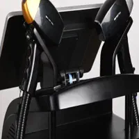 جدیدترین دستگاه لیزر مو زائد سه طول موج|آرایشی، بهداشتی، درمانی|شهرکرد, |دیوار