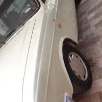 وانت پیکان مدل 93  دوگانه CNG درحد|خودرو سواری و وانت|مشهد, مقدم|دیوار