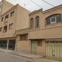 ویلایی 250متر دو کله (شمالی و جنوبی)|فروش خانه و ویلا|شاهینشهر, نبوت|دیوار