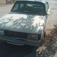 پبکان ۷۴|خودرو سواری و وانت|کاشان, استرک|دیوار