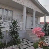 فروش خانه ویلایی 220 متر 5kساحل زیبا کنار|فروش خانه و ویلا|رشت, حومه رشت|دیوار