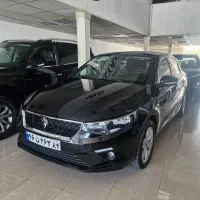 تارا وی ۴ اتومات مدل ۴۰۴