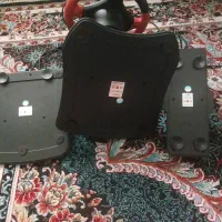 فرمان بازی|کنسول، بازی ویدئویی و آنلاین|همدان, |دیوار