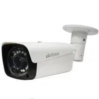 دوربین،دزدگیراماکن،درب اتوماتیک،سایبان برقی و ثابت|دوربین مداربسته|مینودشت, |دیوار