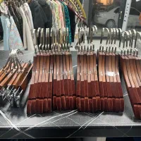 اویز لباس|بندرخت و رخت‌آویز|نقده, |دیوار