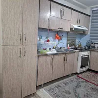 ۴۵متر تک واحدی فلاح شهسوارجنوبی|فروش آپارتمان|تهران, مقدم|دیوار