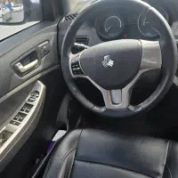 شاهین مدل ۱۴۰۰فول کامل دنده|خودرو سواری و وانت|کامیاران, |دیوار